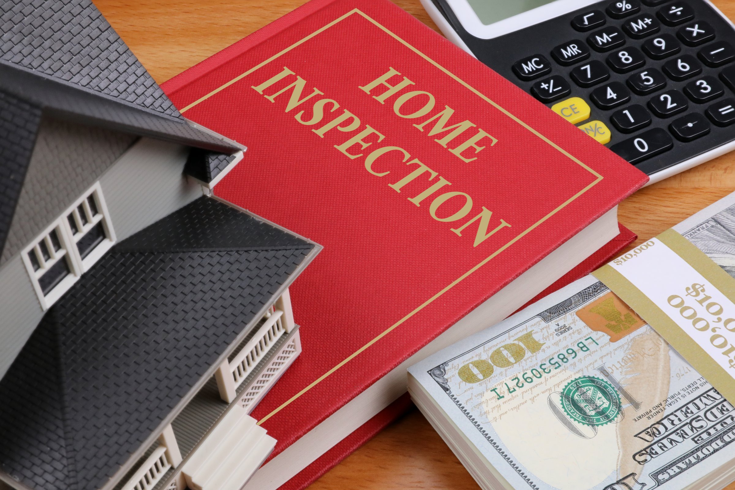 home_inspection